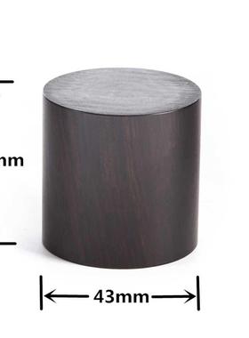 HiFi Audio Speakers Amplifier Chassis Anti-shock Shock Absor