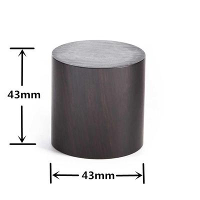 HiFi Audio Speakers Amplifier Chassis Anti-shock Shock Absor