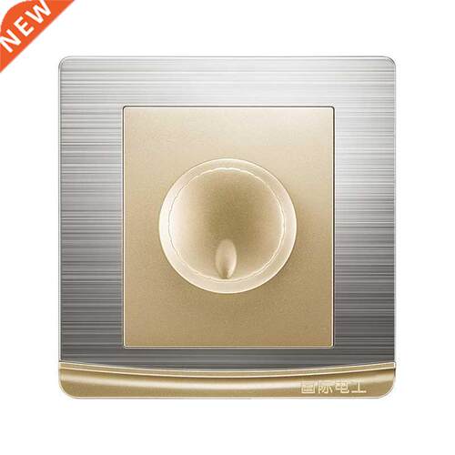 KAMANN nlne swtch speed controller for celng fan Unv