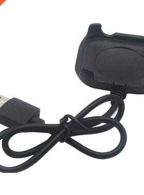 Watch Chger Fast USB Chging Cradle Cable Cord for HW22 S