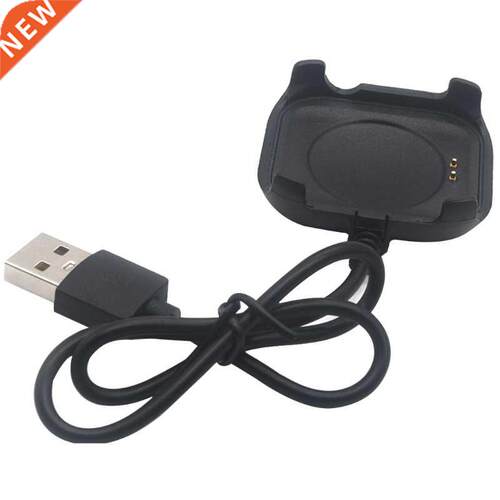 Watch Chger Fast USB Chging Cradle Cable Cord for HW22 S