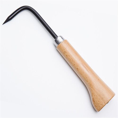 hook 23 cm (9