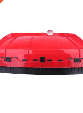 Grass Trimmer Brush Cutter Brushcutter Protection Cover Blad