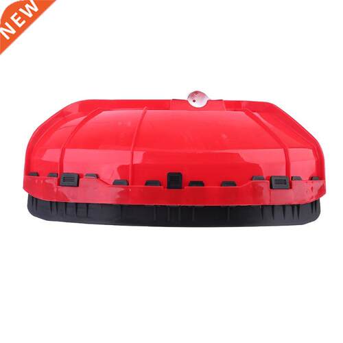 Grass Trimmer Brush Cutter Brushcutter Protection Cover Blad
