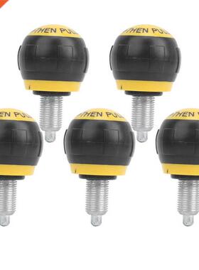 Outdoor Fitness Equipment heart rate monitor 50x45mm Fitne