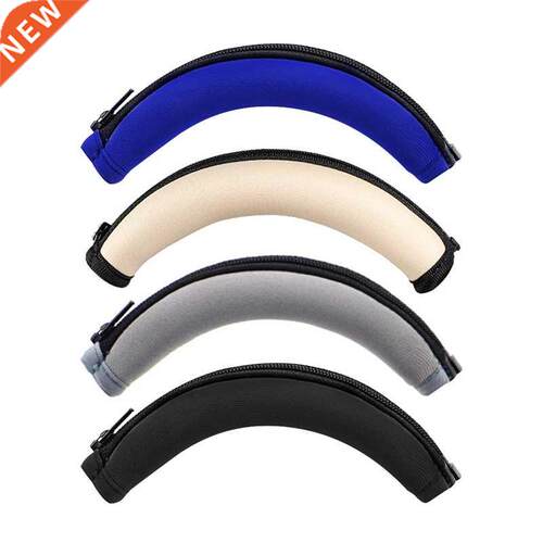 Universal Leather Head Beam Compatible withAudio-Technica AT