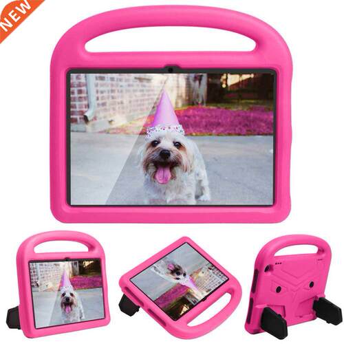 Tablet Case for Amazon Kindle Fire HD 8 2020 Case for Amazon