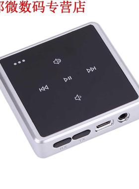 2 in 1 Bluetooth V4.1 Transmitter Receiver 3.5mm Transmissio