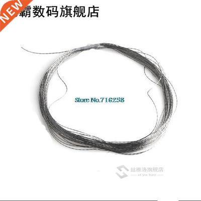 LilyPad supporting/conductive sewing-thread/wearable