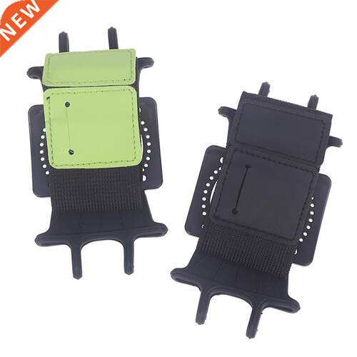 For Phone Wrist Hand Strap Rotation Mount 360 Rotating Phone