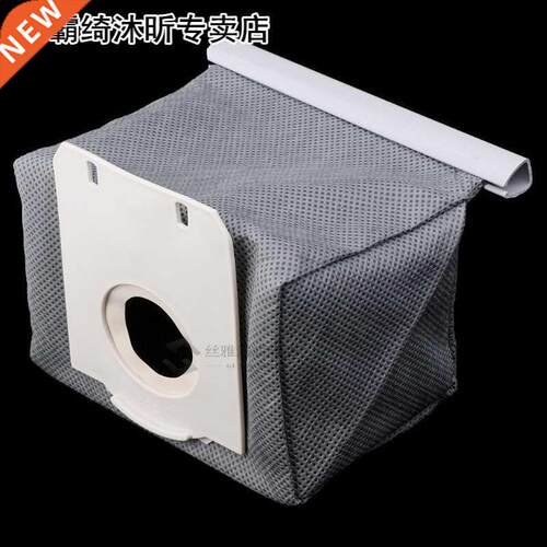 Non Woven Cloth Vacuum Cleaner Bag Reusable Dust Bags Replac