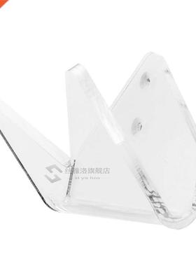 Skateboard Display Rack Garage Longboard Storage Holder Wall