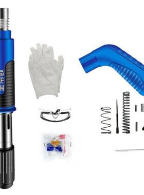 Concrete Steel Wall Anchors Wire Slotting Device Manual Stee