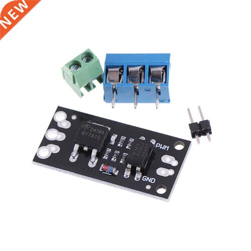 FR120N LR784 AOD4184 D4184 Isolated MOSFET MOS Tube FET Mod