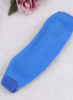 1pcs Coolng Forehead Strps Physcal Pan Relef ce Pack H