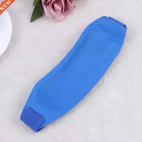 1pcs Coolng Forehead Strps Physcal Pan Relef ce Pack H