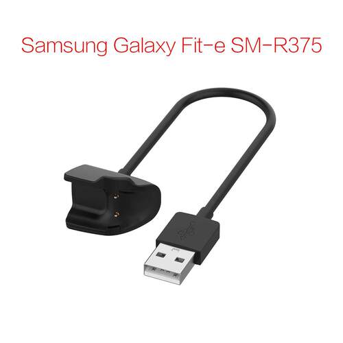 15cm/100cm 5V / 1AFor Galaxy Fit e SM R75 Portable Fast Ch