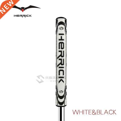 Golf Grip putter P Non slip 8 colors to choose for golf club