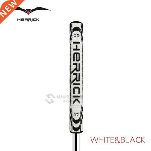 Golf Grip putter P Non slip 8 colors to choose for golf club