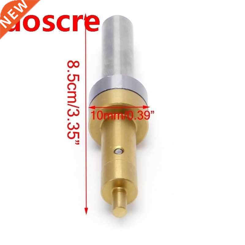 echanical Edge Finder CE420 10 For illing Lathe achine