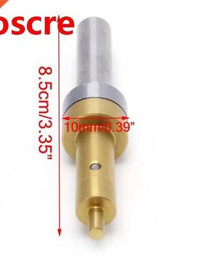 echanical Edge Finder CE420 10 For illing Lathe achine