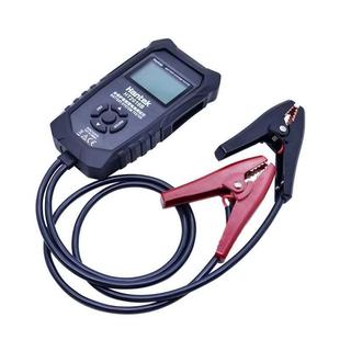 Brand Automotive Car Battery System Tester HT2018B Digital L