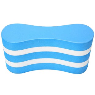 Clip Leg Board Swim Clip Leg Board Swim Training Pull Buoy S