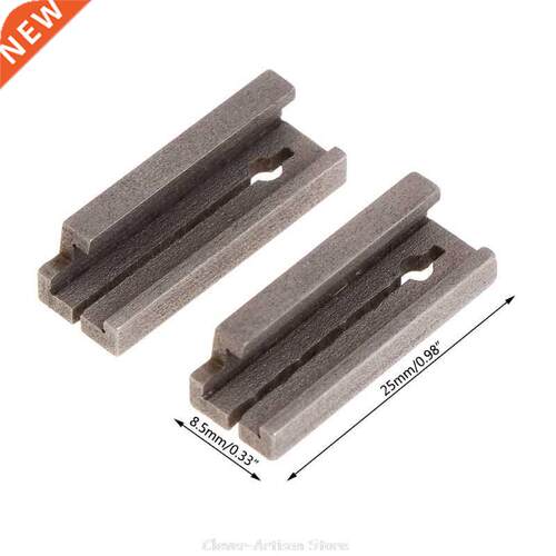 Key Clamping Fixtures Duplicating Cutting Machines For Benz