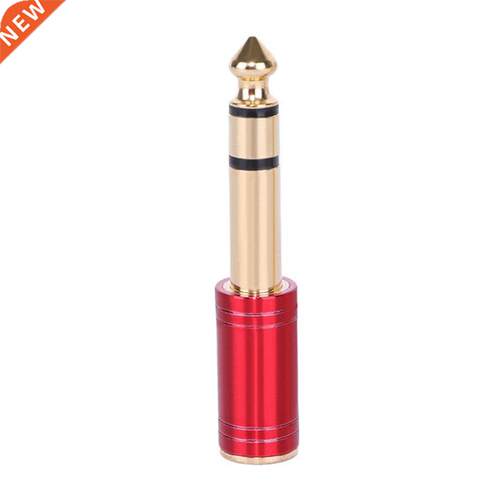 6.5mm 1/4