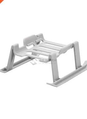 2pcs Propeller Blade Mount for DJI MAVIC MINI Drone Wing Fix