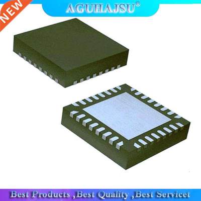 1PCS IP101GR IP101 QFN QFN32