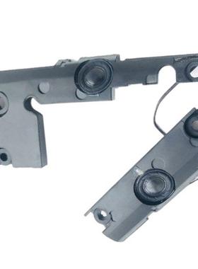 Laptop Built-in Speaker for Dell 14R N4110 M411R M4110 7WV9C