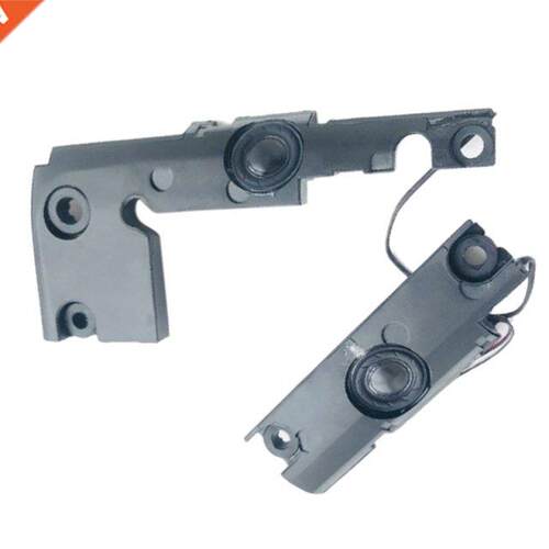 Laptop Built-in Speaker for Dell 14R N4110 M411R M4110 7WV9C