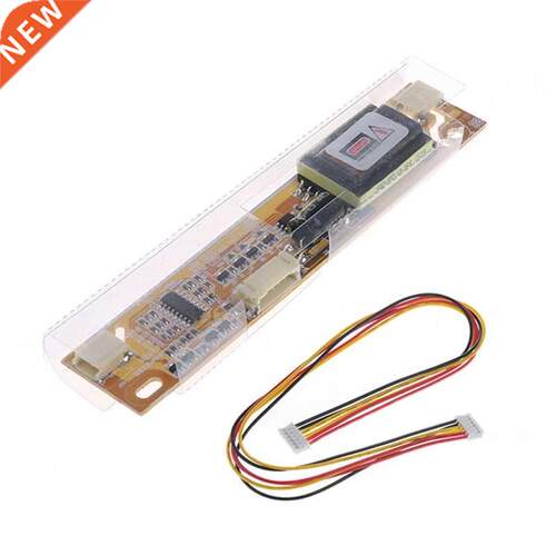 CCFL Dual Lamp High Pressure Inverter Board LCD Screen Backl