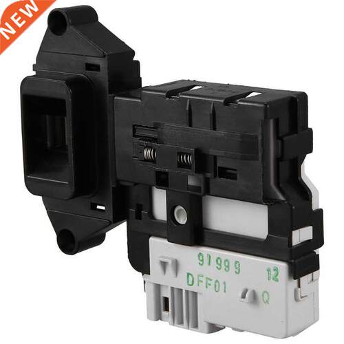 Top Sale for LG (DM 3) B04030003 Washing Machine Washer Dry