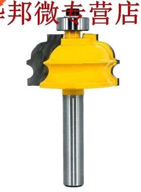 8MM tige spéciale architecturale main courante moulag