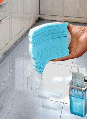 Floor Cleaning Antibacterial Disinfection Household Care Bri