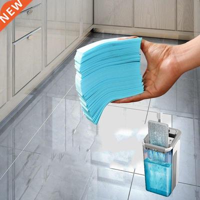 Floor Cleaning Antibacterial Disinfection Household Care Bri
