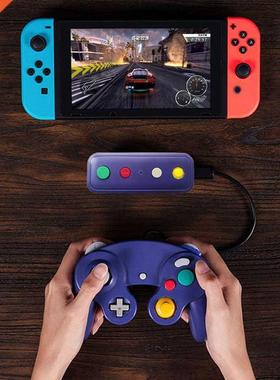 Mini Portble Mobile Gme Controller Gme Bluetooth Converte