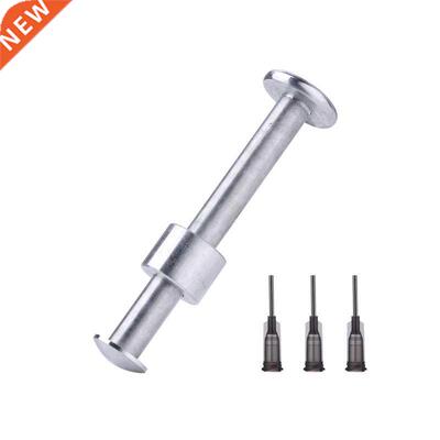 BGA Soldering Paste Booster Tube Piston for 10CC 559 Solder