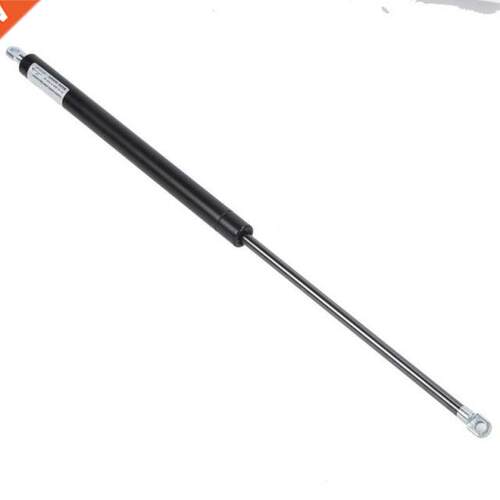 pneumatic cylinder Hydraulic Support Rod Front Hood Strut Da