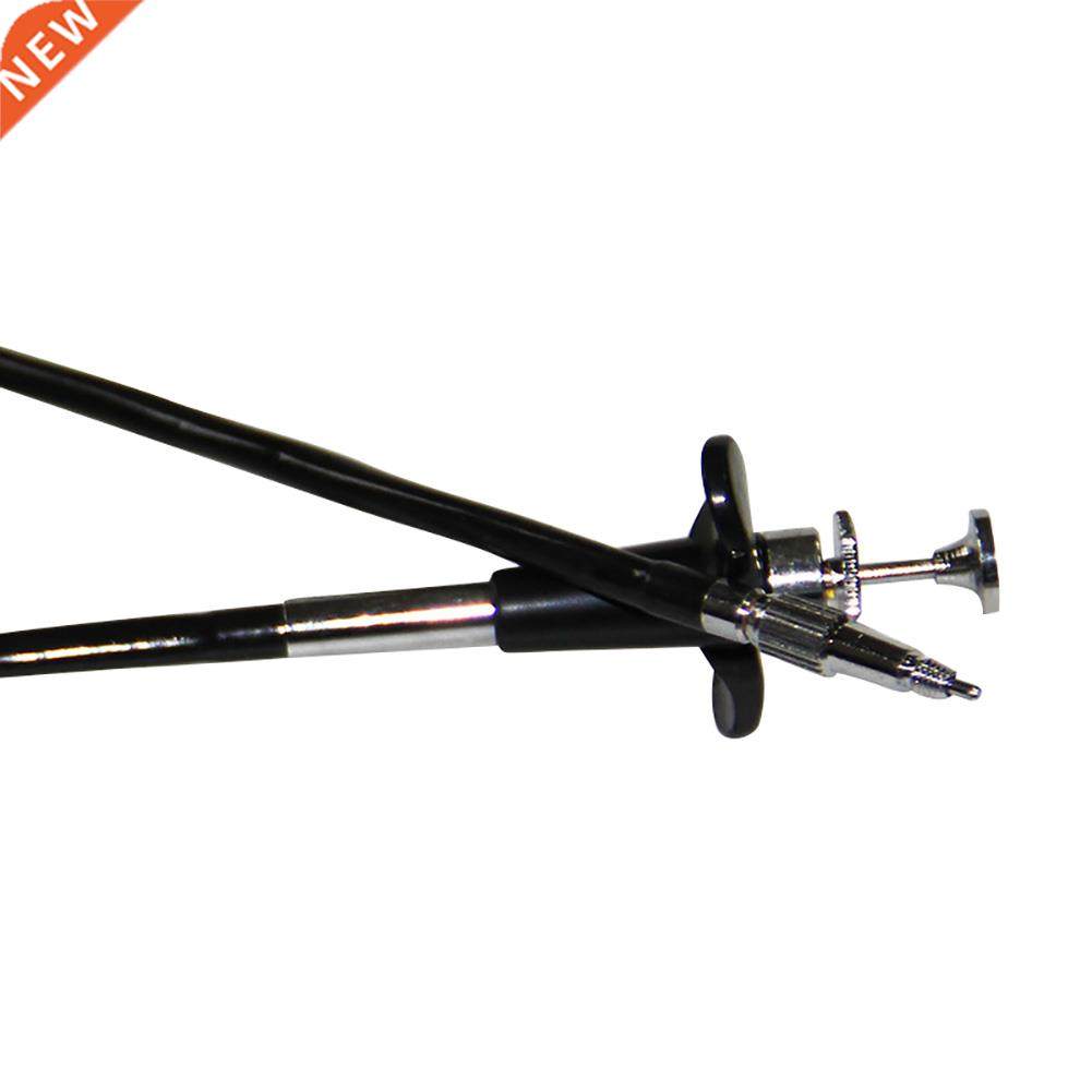 Remote Switch For Film Wire Locking Easy Use Universal Photo