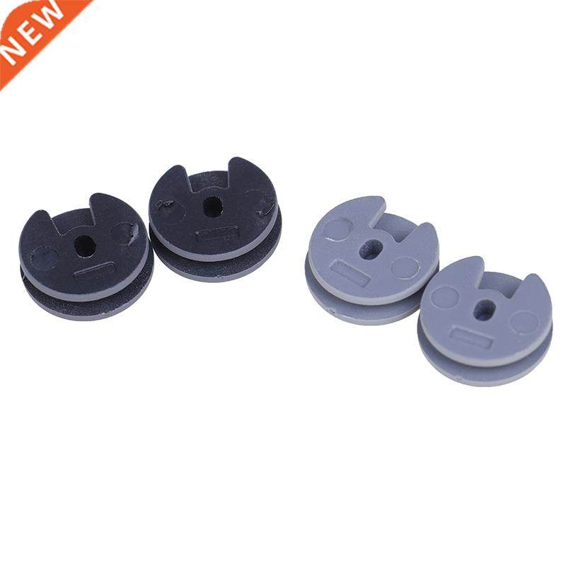 Replacement Joystick Thumb Stick Circle Pad For 3DS New3DSLL