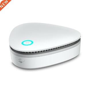 New household refrigerator sterilizer food preservation ward