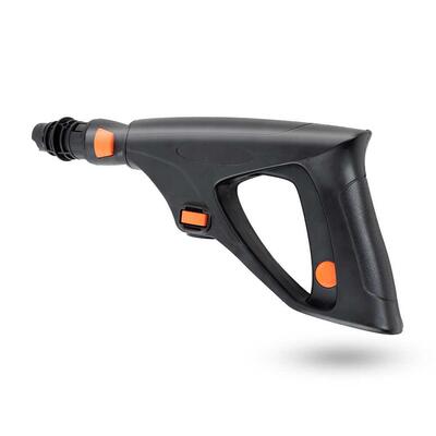 Car Wash Water Spray Gun With Short Head For LAVOR VAX Handh