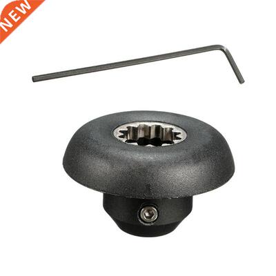 1Set Replacement Drive Socket With Wrench For Vitamix Blende