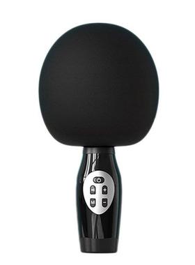 H46 Kids Karaoke Microphone Kids Handheld Bluetooth Wireless