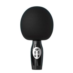 H46 Kids Karaoke Microphone Kids Handheld Bluetooth Wireless