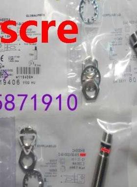 516-300-S298-S4-D BHS0049 High Pressure Switch Sensor