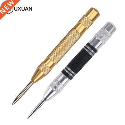 Automatic Center Punch Super Strong Centre Punch General Aut